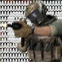 Profile Picture of Collin Mckay (@collin-mckay-8) on Quora