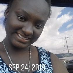 Profile Picture of Rosalind Walker (@Rosalin86276473) on Twitter