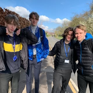 Profile Picture of James Nolan (@_james_nolan_) on Instagram