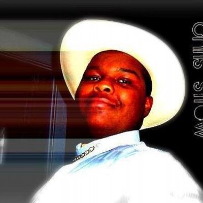 Profile Picture of Chris Strow (@chris_strow) on Twitter