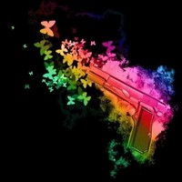 Profile Picture of Robert Jackson (@robert-jackson-415) on Quora