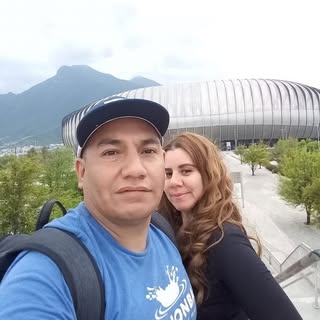 Phillip David Barrientos - Instagram Profile Picture of Phillip David Barrientos (@barrientosphillip) on Instagram