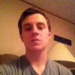 Profile Picture of Kyle Henkelman (@kylehenkman) on Instagram