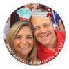 Profile Picture of Christie Czerwinski (@user74357113496083) on Tiktok