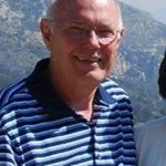 Profile Picture of Tom Tyner (@tomtyner) on Instagram