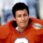 Andrew Grossman - Instagram Profile Picture of Andrew Grossman (@agrossman19) on Instagram