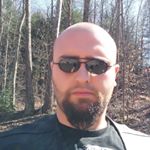 Profile Picture of James holtsclaw (@x8spiderx5) on Instagram