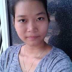Profile Picture of Carrie Huỳnh (@huynh_july) on Twitter