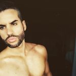 Profile Picture of Jaime Ferrer Romero Garcia (@jaimeferrerrg) on Instagram