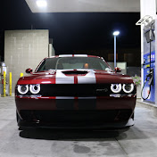 Profile Picture of Alex Merrill (@alexmerrill2259) on Youtube