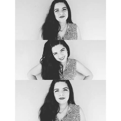 Profile Picture of Emilia Cardenas (@Emiliac30441340) on Twitter