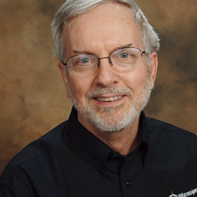 Profile Picture of Dan Sullivan (@d114) on Twitter