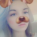 Profile Picture of madeline greer (@mmgreer2000) on Instagram