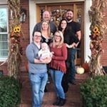 Profile Picture of Scott Neely (@scott.neely.92) on Instagram