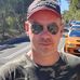 Profile Picture of Geoff Clark (@geoff.clark.3994) on Facebook