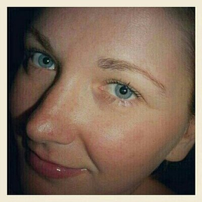 Profile Picture of Laura Snyder Downes (@LSDownes) on Twitter