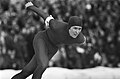 Profile Picture of Kay Stenshjemmeton Wikipedia