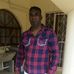 Profile Picture of Kenneth Govender (@kenneth.govender.56) on Facebook