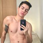 Profile Picture of Rene Armenta jr. (@juniiorr_22) on Instagram