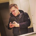 Profile Picture of Daniel Edin (@edin95) on Instagram