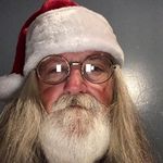 John Bartley - Instagram Profile Picture of John Bartley (@dbbeachbum2009) on Instagram
