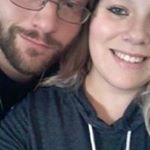 Profile Picture of Tony Krueger (@gear_head1990) on Instagram