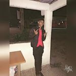 Profile Picture of reynaldo isaac cedeño (@mc.isaac_14) on Instagram