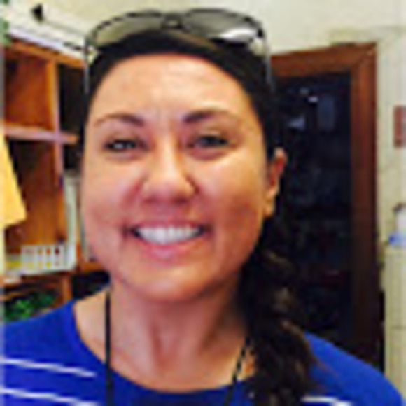 Profile Picture of Camden Davis (@jdsmom04) on Poshmark