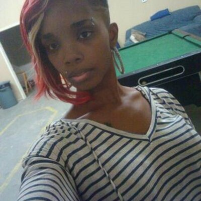 Profile Picture of Taneisha Jones (@Misses_T_Jones) on Twitter