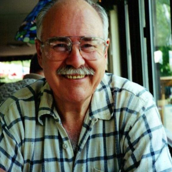 Profile Picture of Hector Rezzano (@argent561935) on Poshmark