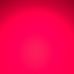 Profile Picture of James Houge (@james.houge.376) on Facebook