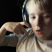 Profile Picture of Kollin Botkins  (@kollinbotkins6048) on Youtube