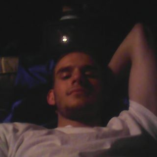 Profile Picture of Michael Kessler (@michael.kessler.1806) on Facebook
