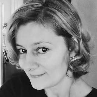 Profile Picture of Kim Hogg (@kim_hogg) on Instagram