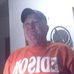 Profile Picture of David Powers (@david.powers.7965692) on Facebook