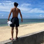 Profile Picture of kazkaz (@___kazkaz___) on Instagram