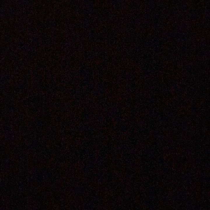 Profile Picture of Milan Smith (@milansmith26) on Tiktok