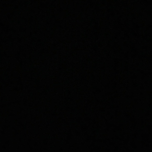 Profile Picture of Sarita Cooper (@coopers55) on Poshmark