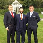 Profile Picture of Stephen Duggan (@pixdug) on Instagram