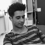 Profile Picture of michael spagnolo (@michael_spagnolo01) on Instagram