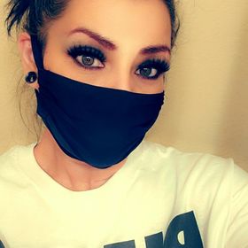 Profile Picture of Melissa Keplin (@mzimmy05) on Pinterest