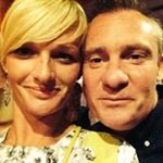 Profile Picture of Jason Markland (@jason.markland) on Instagram