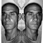 Profile Picture of Gary Boyer (@garyboyer9177) on Youtube