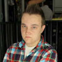 Profile Picture of Kim Koivisto (@kim-koivisto) on Quora