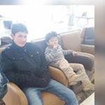 Profile Picture of Omar Lezama (@lezama_omar) on Instagram