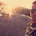 Profile Picture of jakob hofer (@jakob19980) on Instagram