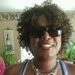 Profile Picture of Janice Hightower (@janice309) on Pinterest