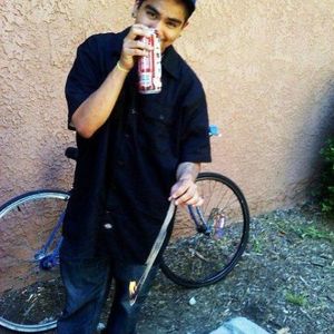 Profile Picture of Kevin Macias (@oghack213) on Myspace