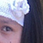 Profile Picture of Maria Natalia Quitian Duarte (@m natalia quitian duarte) on Flickr