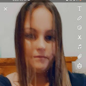 Profile Picture of Klair Corderoy (@klaircorderoy1422) on Youtube